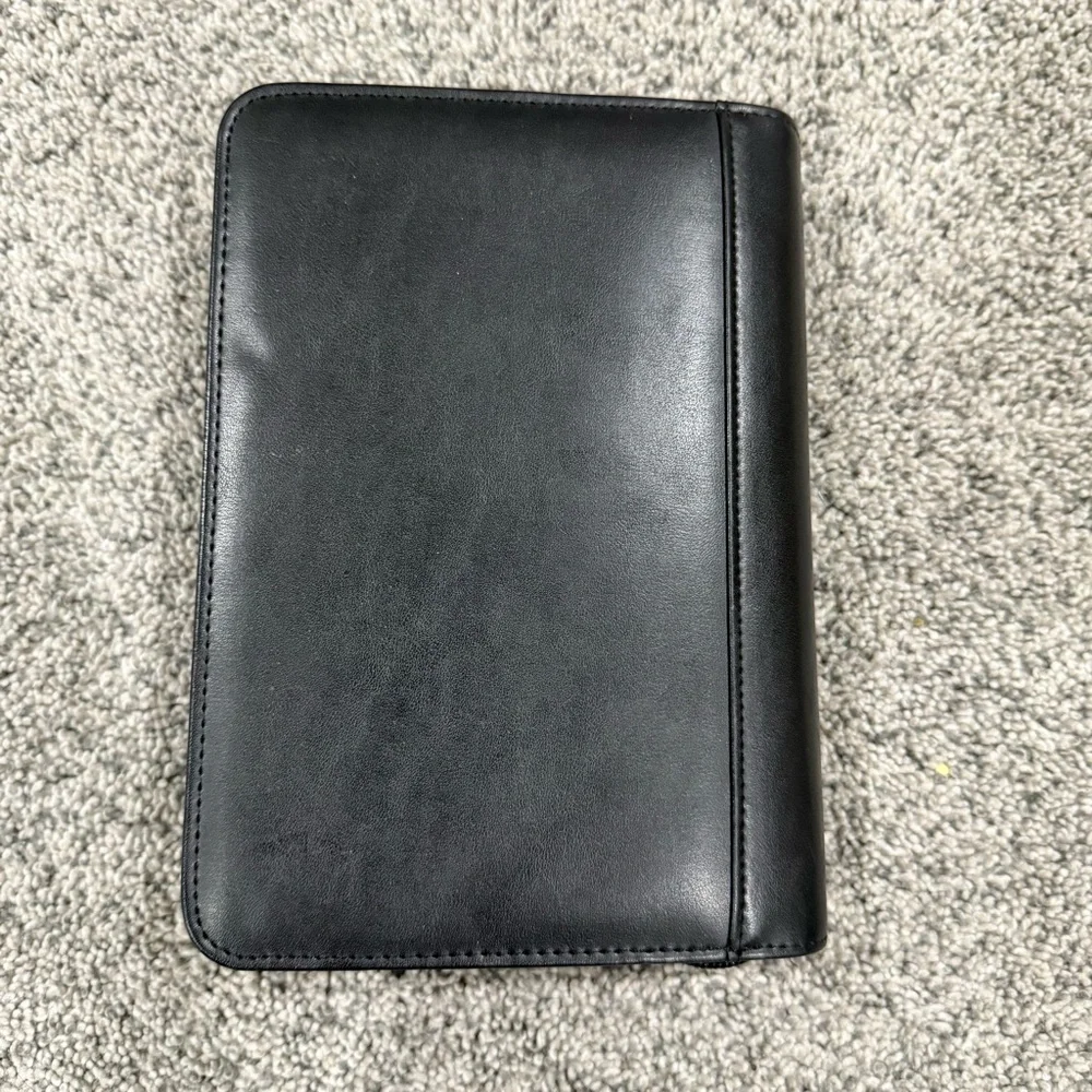 Franklin Covey please zoom